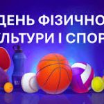 Без названия (2)