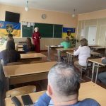 577555941_4079369335725868_201522355024048647_n