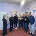 578794814_1791538081522873_2282576513259320241_n