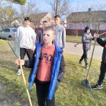 изображение_viber_2025-11-15_16-37-16-791